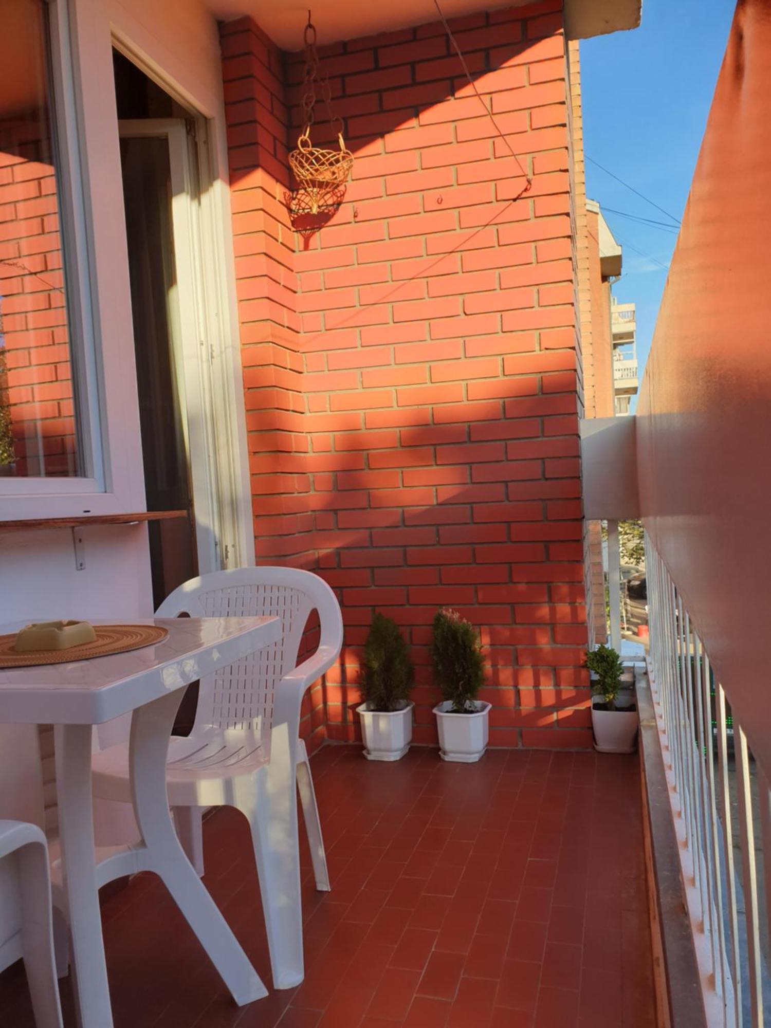 Despot Apartmani Ниш Экстерьер фото
