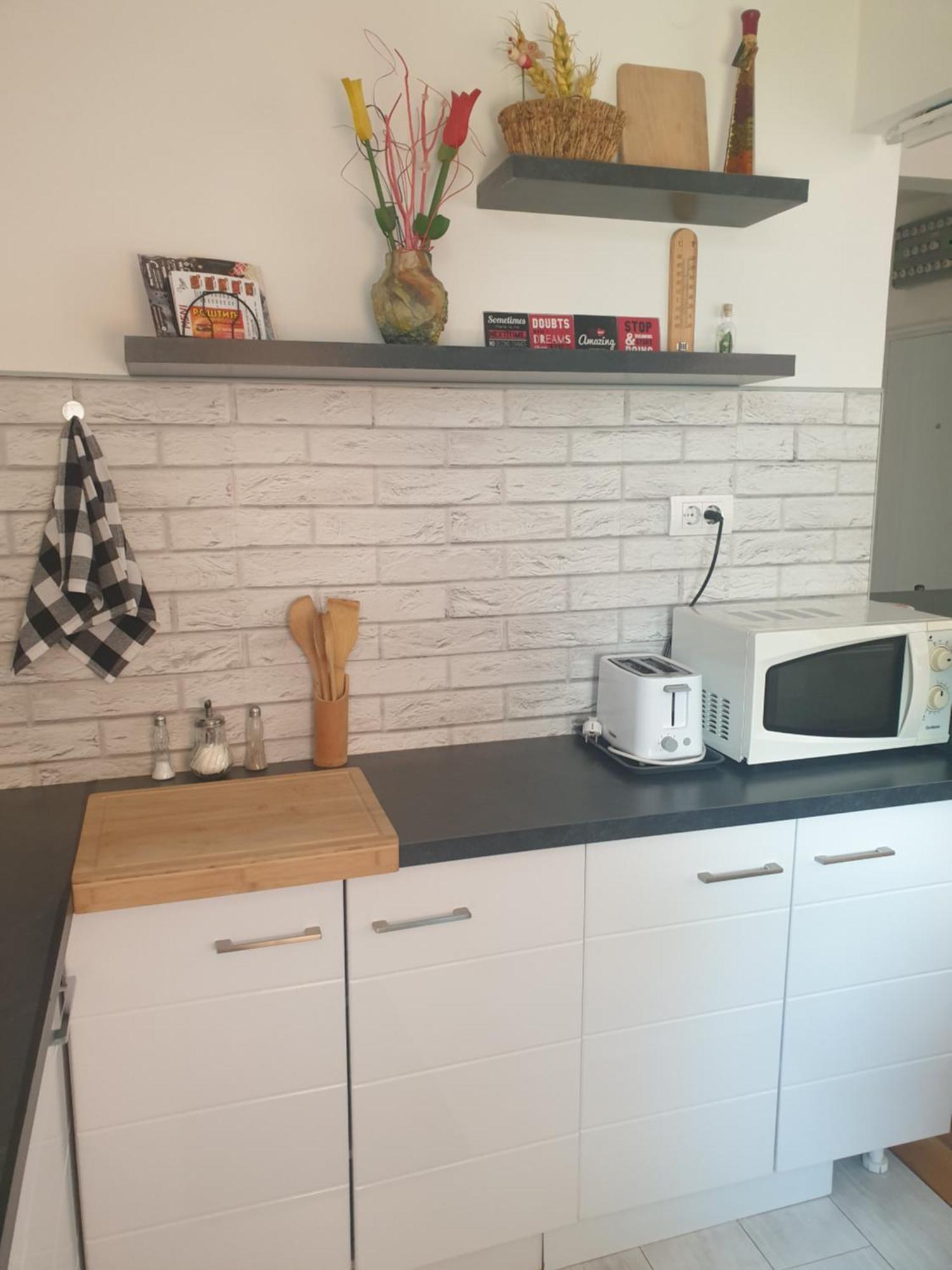 Despot Apartmani Ниш Экстерьер фото